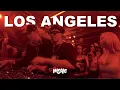 Download Lagu Groovy Tech House Mix at Soho House, Los Angeles - Jend, Paccu, Taha Malki