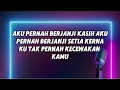 Download Lagu Qalam Band - Hakikat Seorang Pencinta Karaoke