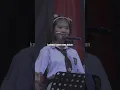 Download Lagu Nemen - Santi Suryani