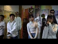 Download Lagu Oh Malaysiaku | LIVE Performance | Usop, Masya Masyitah, William Tan,Lil J,Eiffel, Alif,Timah \u0026 Cici