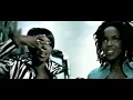 ONE HIT WONDERLAND: "Ghetto Supastar" by Pras