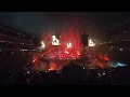 METALLICA - FUEL MetLife Stadium 23