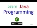 Java Beginners Tutorials Escape Sequences in Java