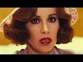 Stefanie Powers Is 82 Try Not to Gasp When You See Her Today