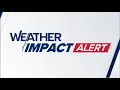 LIVE RADAR Tracking storms moving through central Ohio