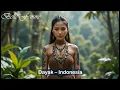 Belle Femme - Exotic Beauties Tribal Women Around the World
