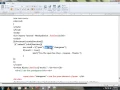 HASCLASS METHOD IN JQUERY DEMO