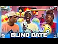 (CRAZIEST) BLIND DATE |S1 | E24| MUST WATCH EPISODE IN SOUTH AFRICA 🇿🇦 HOSTED BY SMILEY 😊 