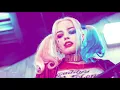 Download Lagu Him \u0026 I || Joker x Harley