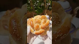 الكل هيسالك عليها من غير ولا غلطة بطريقة عبقرية شوريك بريوش  الكل هيسالك عليها من غير ولا غلطة بطريقة عبقرية شوريك بريوش