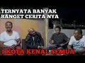 Download Lagu TERNYATA BEGINI KISAH AYAH BANG BREW