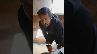 Stay tuned for our next episode (available Early on Patreon)