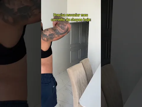 Segue para mais vídeos ❤️