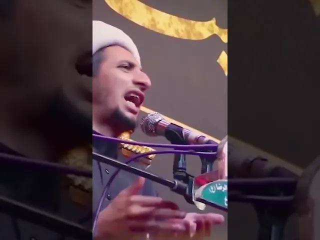 ⁣تب ثم تب ثم تب حتى يرغم انف الشيطان