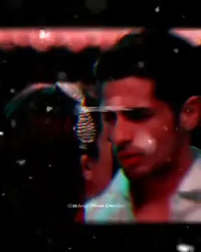 Disco Deewane × Ishq Wala Love