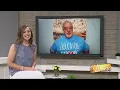 Gerry Brooks Internet Sensation among educators