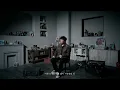 필헌 Feel Heon - 보내줄게 I′ll Let You Go Official M/V