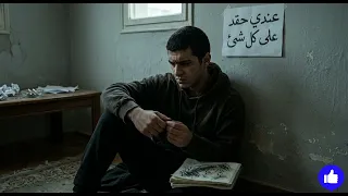 اغنية كاعي على كل شيء دندنها