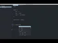 7 Associative Arrays