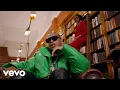Download Lagu K.O - SETE (Official Music Video) ft. Young Stunna, Blxckie