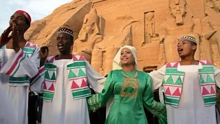 داليدا احسن ناس 