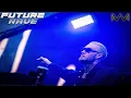 Download Lagu Future Rave Mix 2025 Vol.9 | David Guetta, 7 Skies, Whyng, Mau P | Best of Future Rave |
