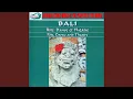 Download Lagu Jauk