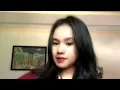 Download Lagu Erbilang bilang  Cover by Christine Tarigan