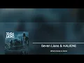 Seven Lions & HALIENE - What's Done is Done [Sub Español]