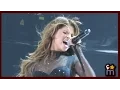 Download Lagu Selena Gomez - \