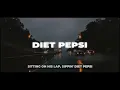 Download Lagu Addison Rae - Diet Pepsi (Lyrics)