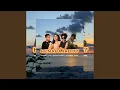 Download Lagu Kenapa Jadi??