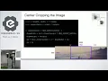 Image Compression on Javascript - React Knowledgeable