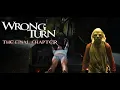 Download Lagu LAATSTE: WRONG TURN (LAATSTE HOOFDSTUK) VOLLEDIGE FILM