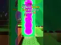Download Lagu STEAL ADMIN FRUIT in Grow a Garden Update: Grow a Garden Roblox Noob To Pro Tips Guide #growagarden