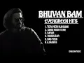 Download Lagu JUKEBOX | BHUVAN BAM SONGS | BB KI VINES | EVERGREEN HITS | DRAGON MUSIC