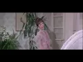 "Without You" – sung by Audrey Hepburn (dubbed by Marni Nixon) and Rex Harrison.