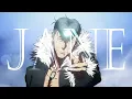 Jujutsu Kaisen "Jane Juliet VS Yuta" | The Long Faces - Jane [AMV]
