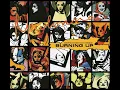 Madonna - Burning Up (Maxi-Single)
