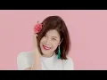 [MV] LYn(린) _ On&On (Feat. Chancellor(챈슬러))