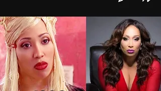 the players club 1998 cast then and now 2025 youd never recognize 
