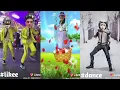 Download Lagu Kumpulan Video Likee Dance