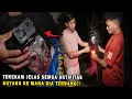 Lagu PASANG KAMERA GOPRO DI KEPALA KUYANG DI BAWA TERBANG MENCARI MANGSA!!Part 6