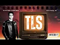 TLS Explained The Backbone of HTTPS and Secure APIs System Design for Beginners - Episode 10