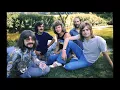 The Moody Blues - A Simple Game Justin Hayward Vocal Version