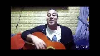 ﻻ يا حامل الجره  جميع أخبارنا ساره  وجيبين النياج حمر  ﻷحبابنا واهالينا   دندنها