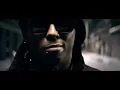 Lil Wayne - Drop The World ft. Eminem (Official Music Video) ft. Eminem