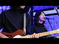 Download Lagu T'KOES - Jemu