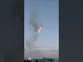 Download Lagu I FINALLY landed a model rocket!  🦅🚀