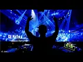 Download Lagu Balkan Party MIX DJ Ko1e